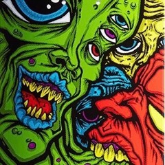 Skow68