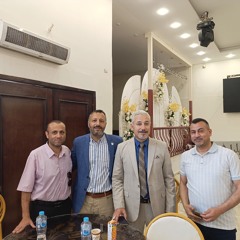 عطيه السوساني