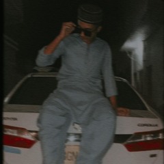 Shayanahmed Qaimkhani