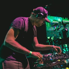 Jay Kell