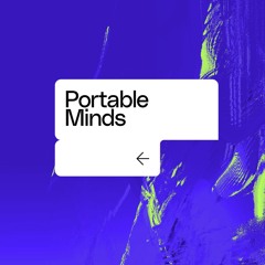 Portable Minds