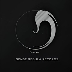 Dense Nebula R.