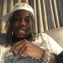 ronaldo_cria