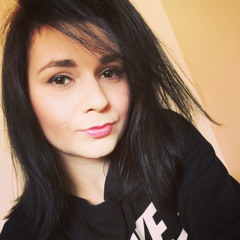 Monika Czternasta