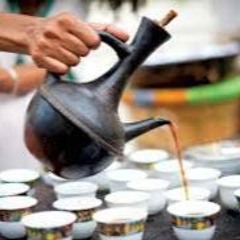 Fetoon Psychotherapy