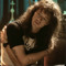 Eddie <3