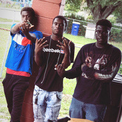 Fooley🦍❤️