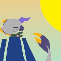 Starchaser