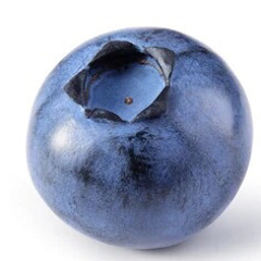 Blueberry