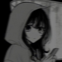 디스코테카로바히