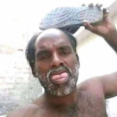 lujii