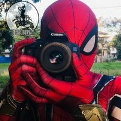 Gian Carlo D. Pascual