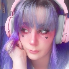 🌸🎮👽 Rotten 👽🎮🌸