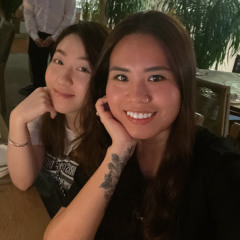 Thỏ Anh