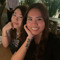 Thỏ Anh