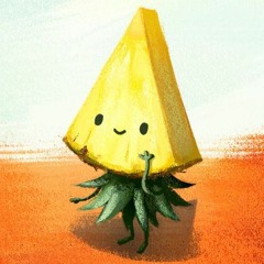 A Piña Galega
