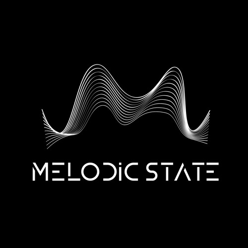 Melodic State’s avatar