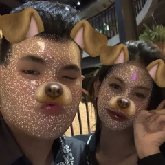Tran Viet Anh