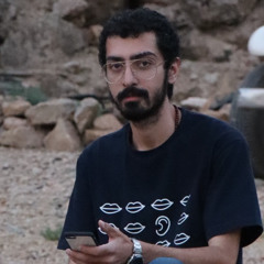 Nasir abedi