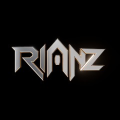 RIANZ