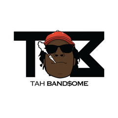 Tah Band$ome