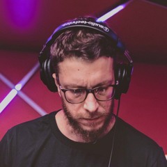 DJ Bablok