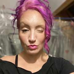 chelseeann123