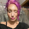chelseeann123