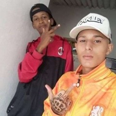 as pinxada de bh😎🔞🎧🔊G.K