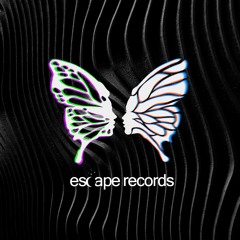 Escape Records