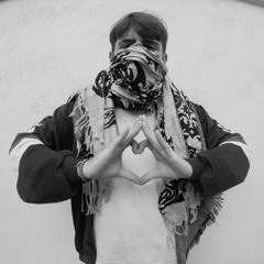 DJ XYZ