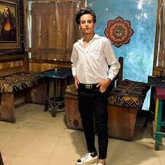 George Gad