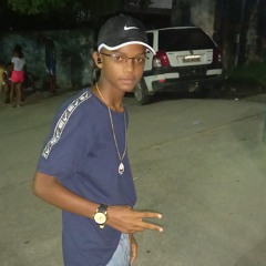 @cj(Cleiton Junior)👍✌