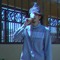 Aaron A.M.