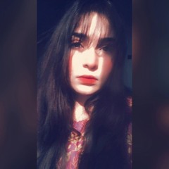 Sarah kazi