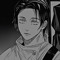 Akagami