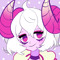 Demon_Queen