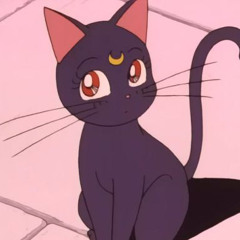 theprincessofniflheim