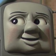 The lazy diesel