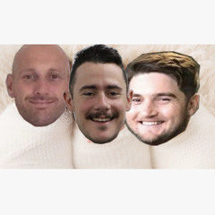 The College Old Boys