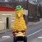 rtxrz