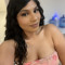 Cindy Quezadas