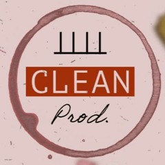 aCleanProducer