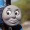 tacoslyonnaisbigpussysmasher123