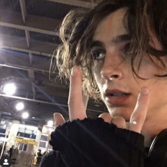 aydan