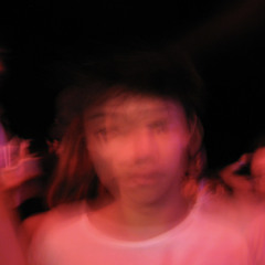 phanny