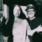d/b/a Slagle Rock & Sue