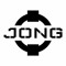 Jong