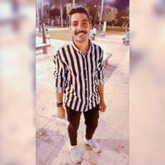 Mostafa Mahmoud