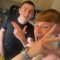 Dylan Truesdale